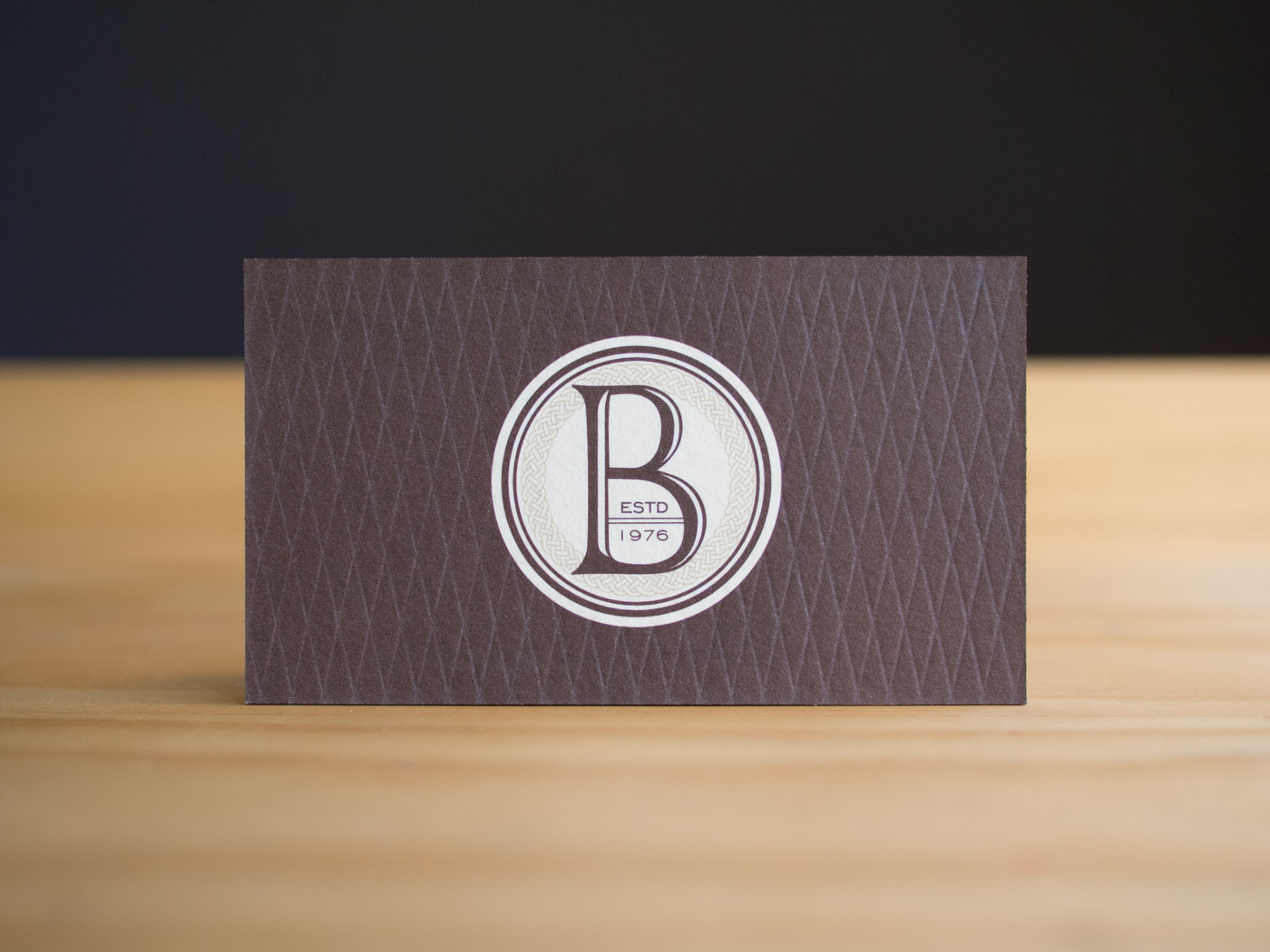 Burg Homes and Design | Printed by Parklife Press