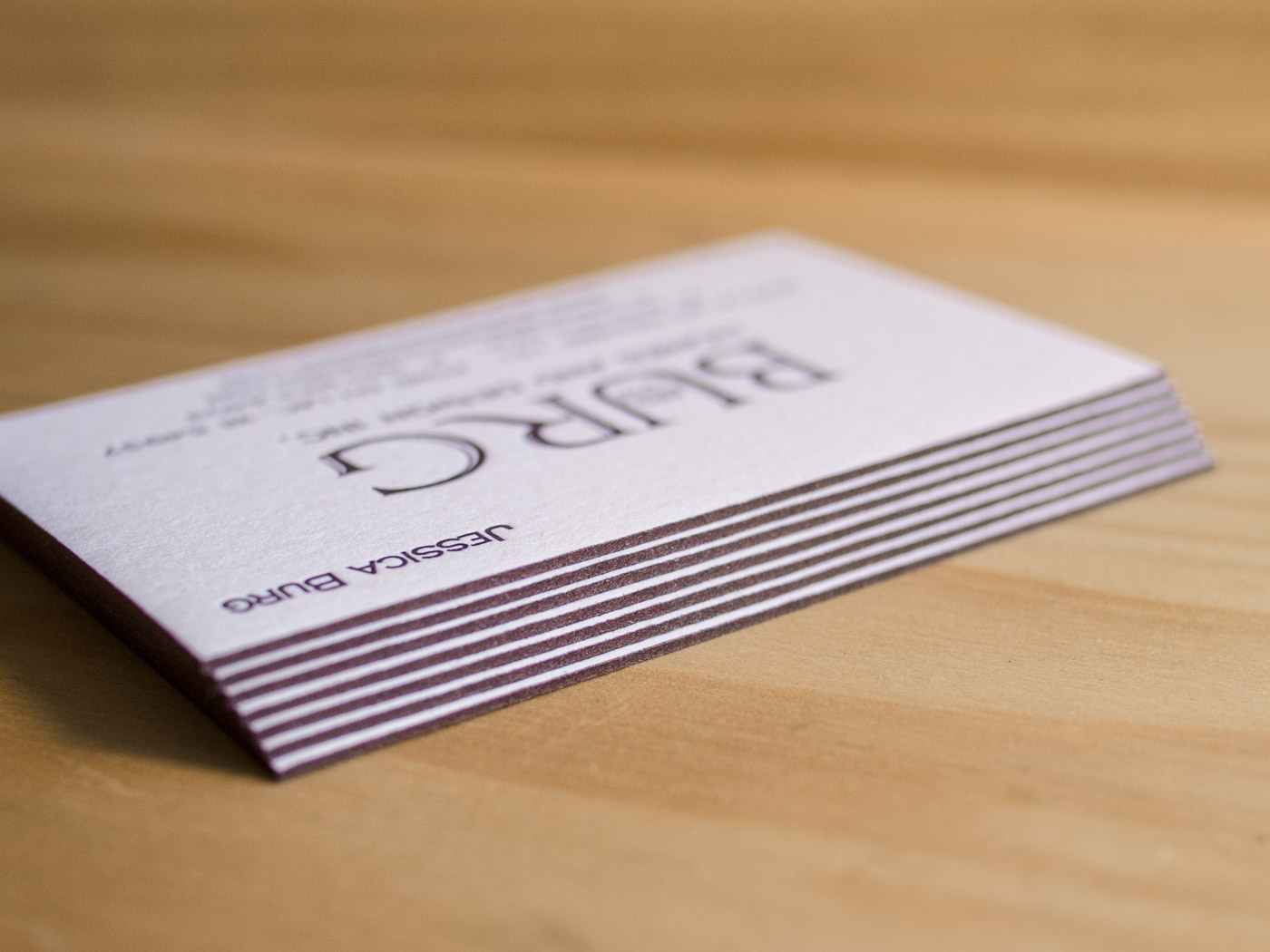 Burg Homes and Design | Printed by Parklife Press