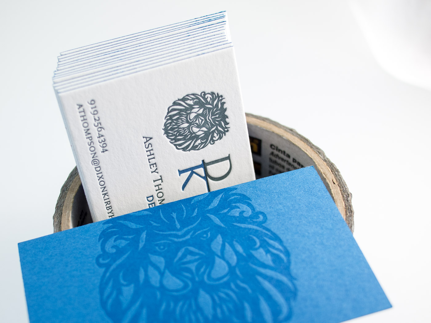 Dixon Kirby | Printed by Parklife Press
