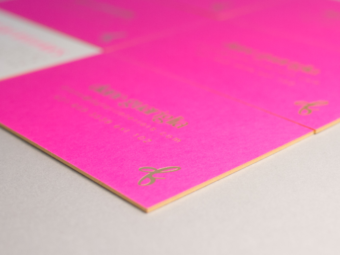 Dyfari Interiors 2015 | Printed by Parklife Press