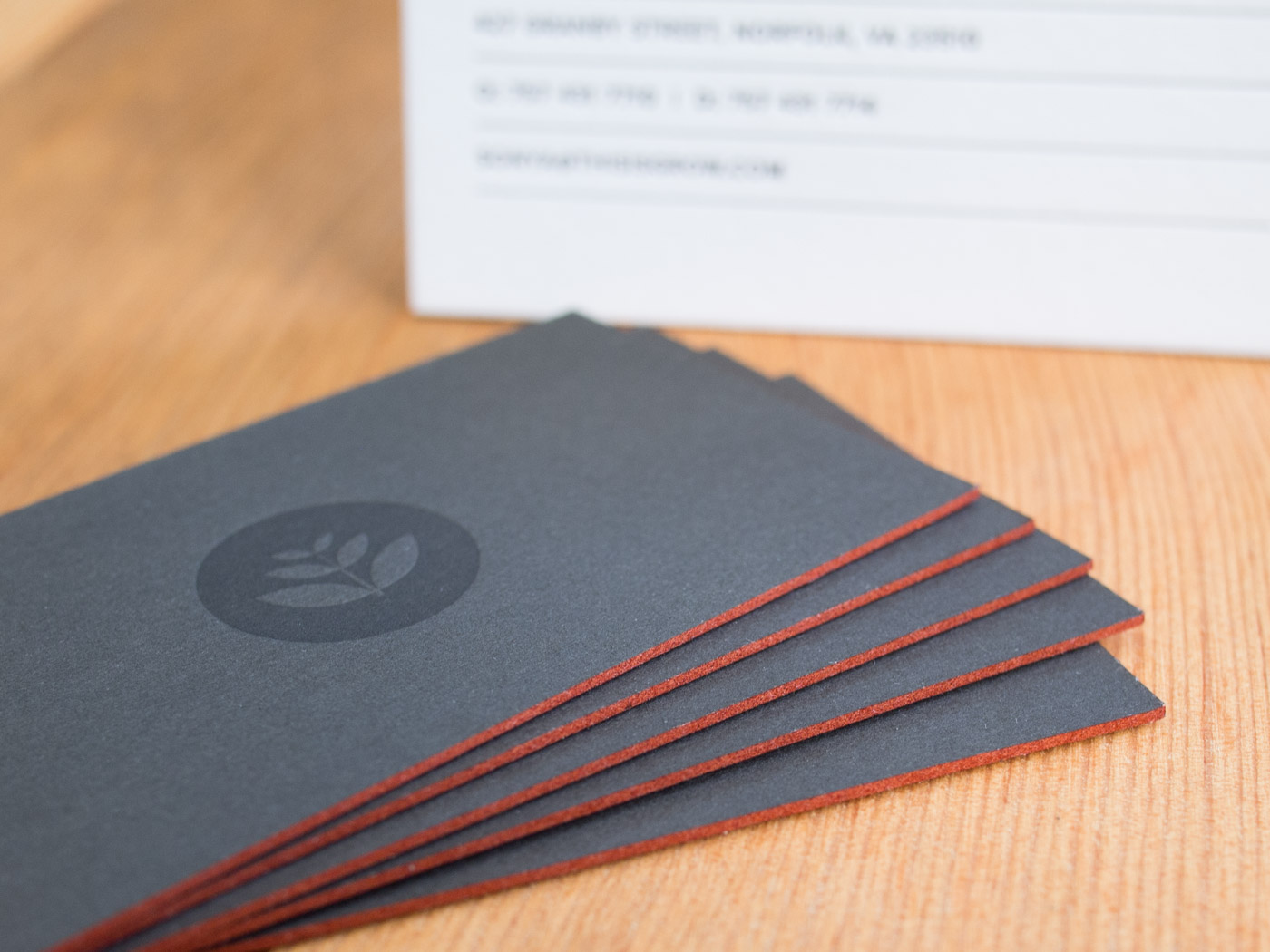 Grow | Printed by Parklife Press