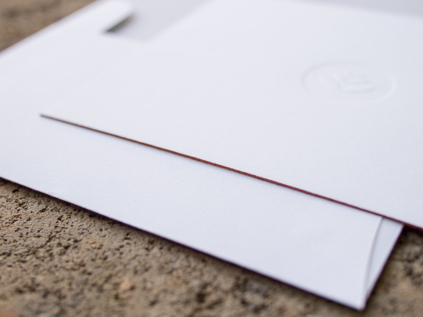Grow Notes | Printed by Parklife Press