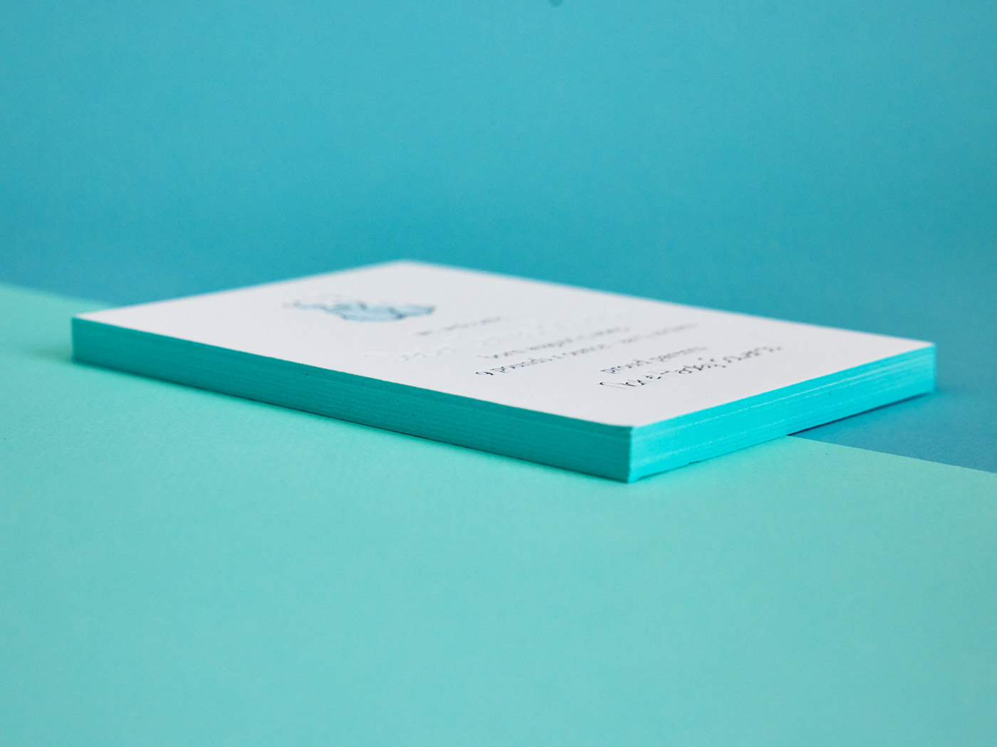 Sleepy Bear from Parklife Press