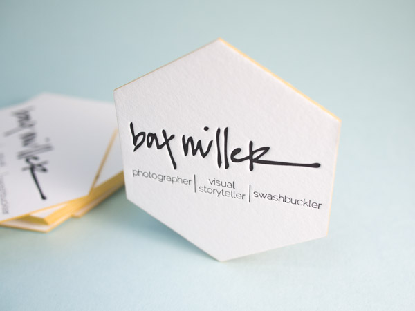 Bax Miller