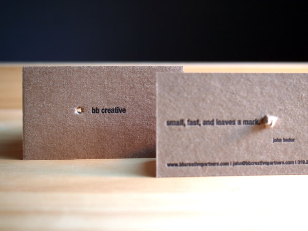 BB Creative