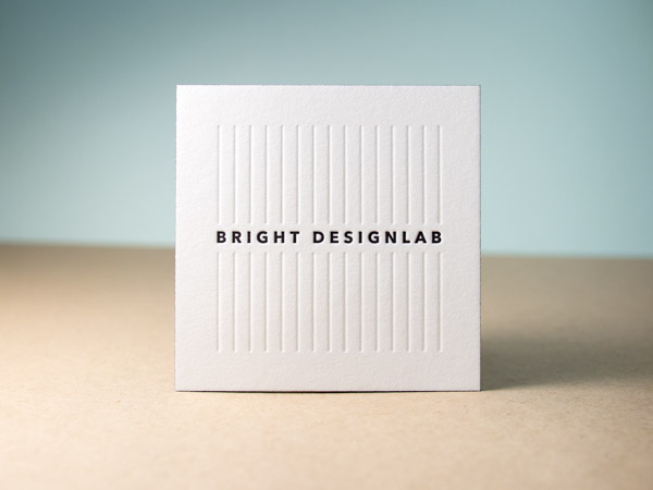 Bright Designlab