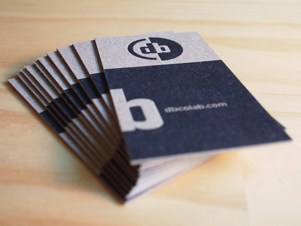 DB Collaborative