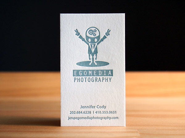 Egomedia Photography
