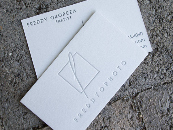 FreddyOPhoto