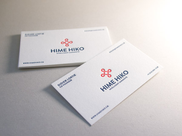 Hime Hiko