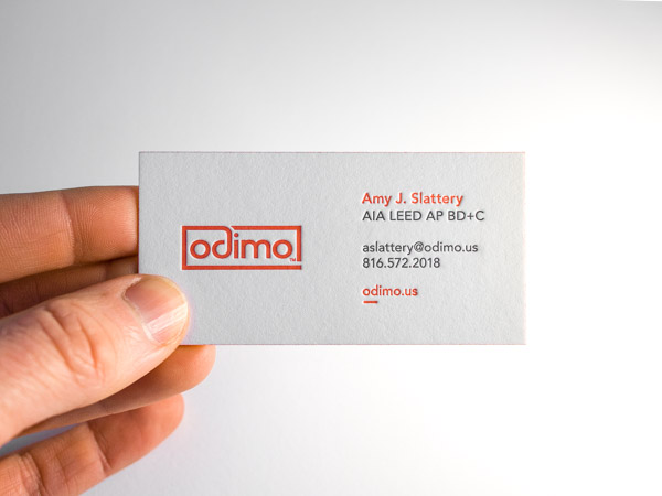 Odimo