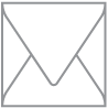 Medium Square