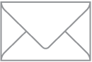 A9