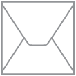 Large Square