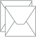 Large Square Set