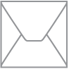 Medium Square