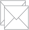 Large Square Set