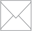 Large Square
