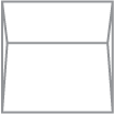 Large Square