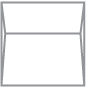 Square