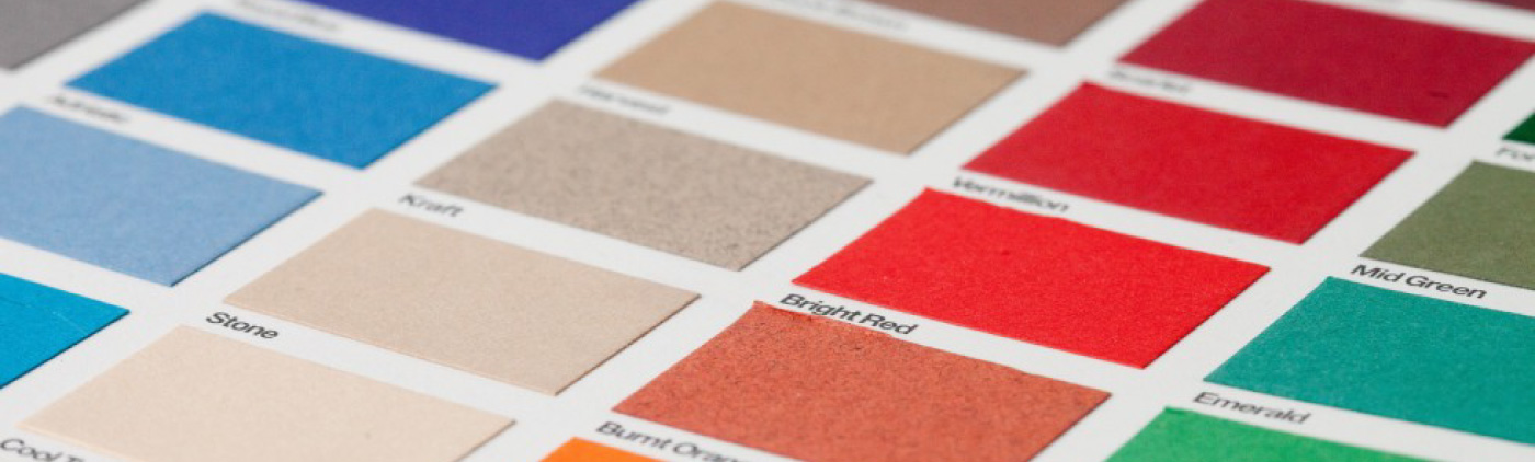 Colorplan